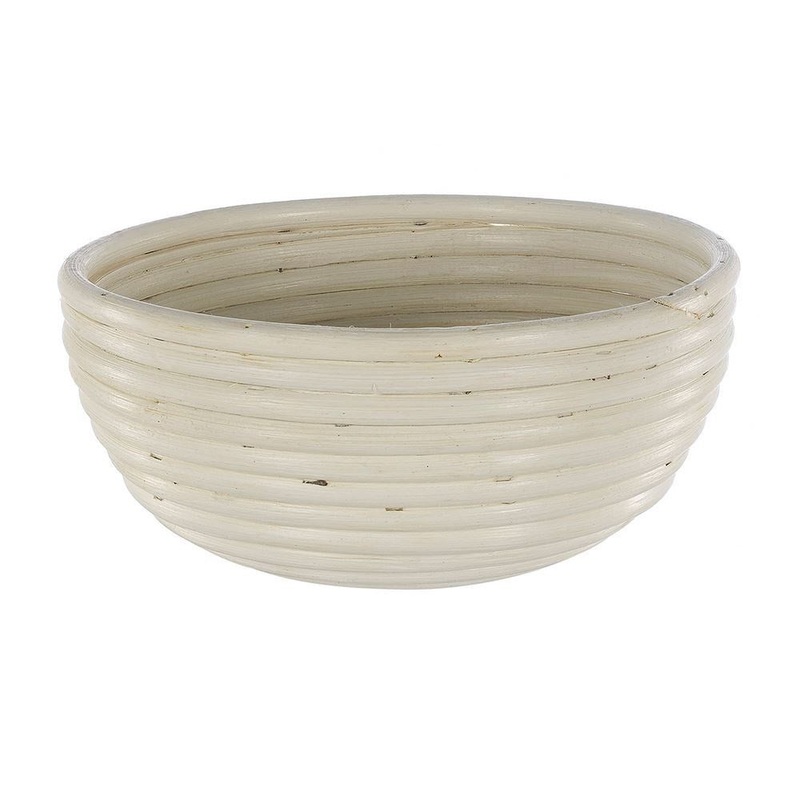 Banneton Basket - Round 2Kg