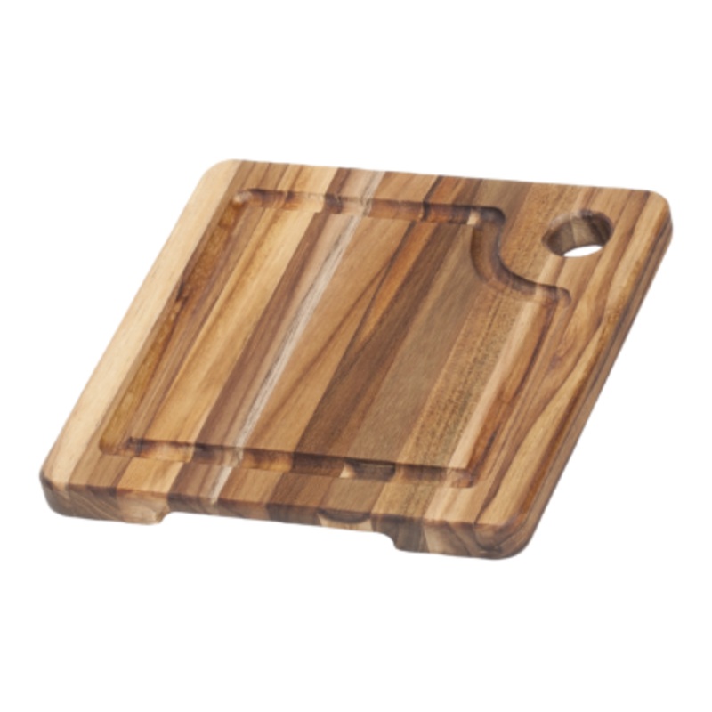 Bar Board