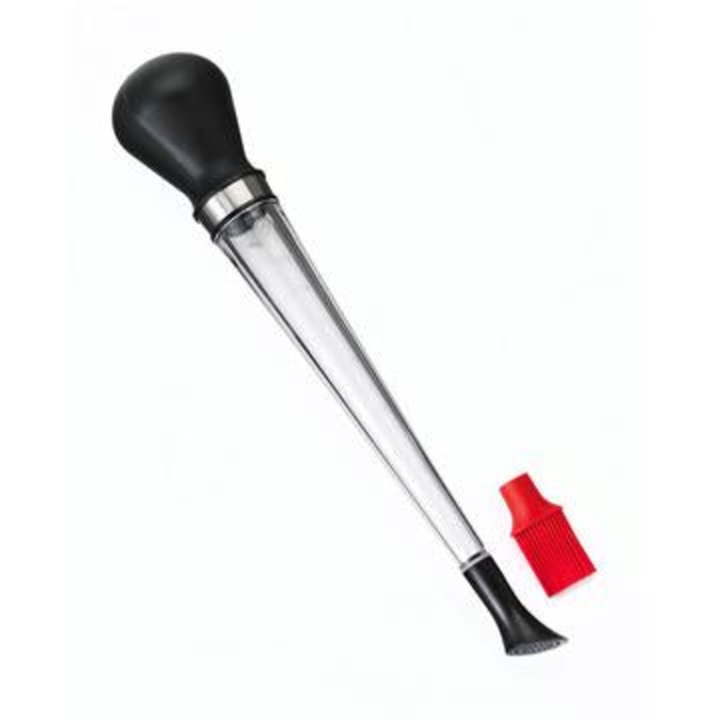 Baster