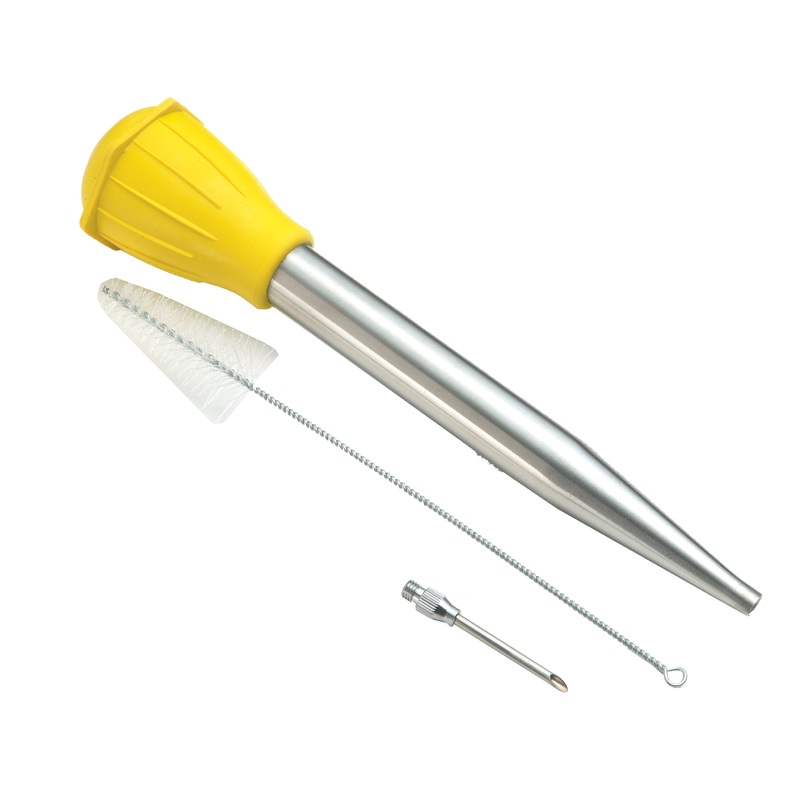 Baster Set