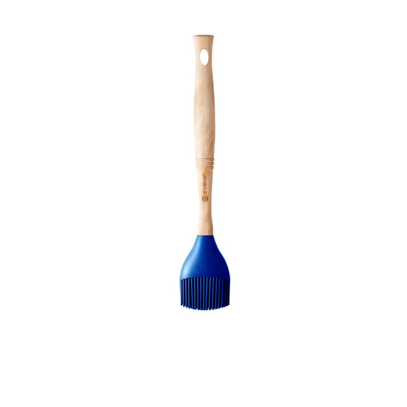 Basting Brush, Blueberry