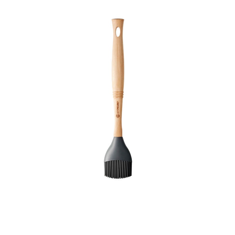 Basting Brush, Oyster