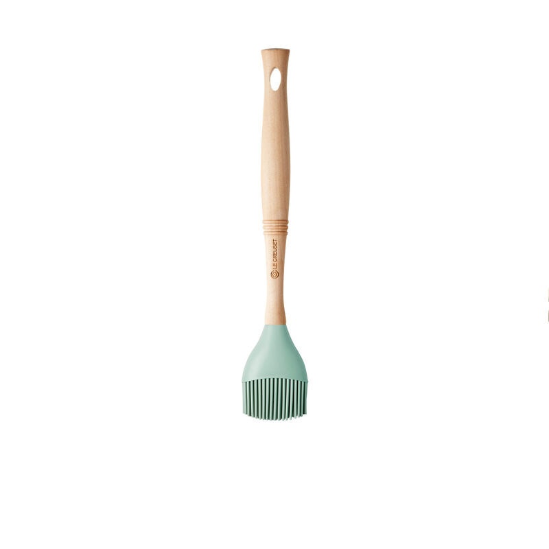 Basting Brush, Sage