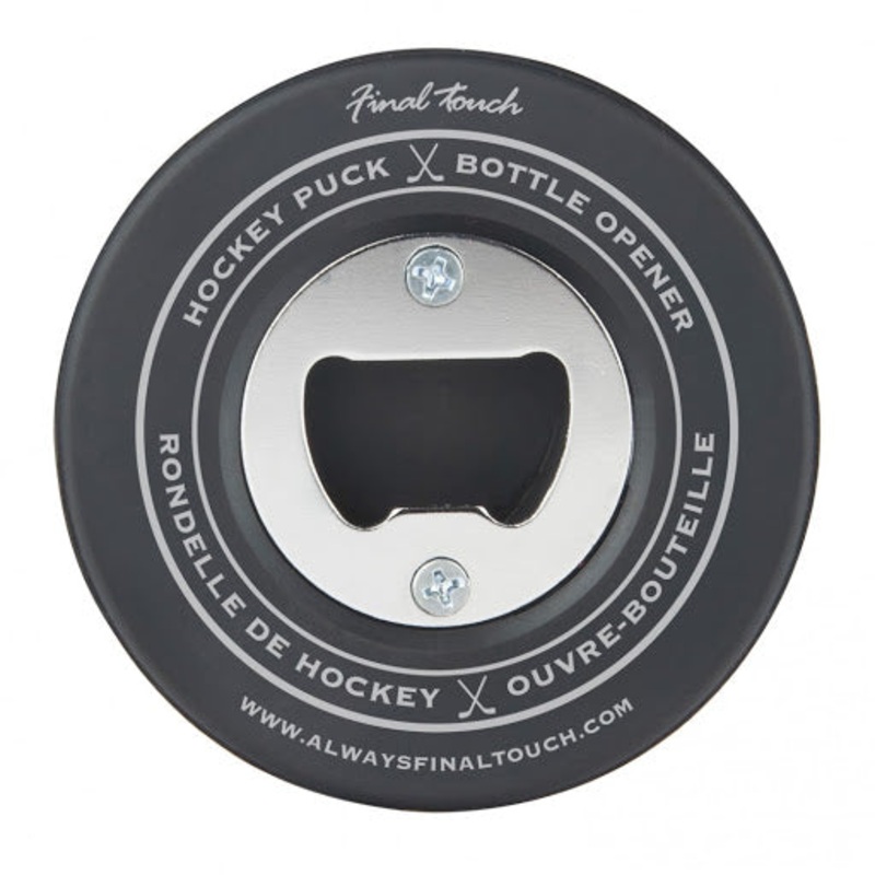 Bottle Opener