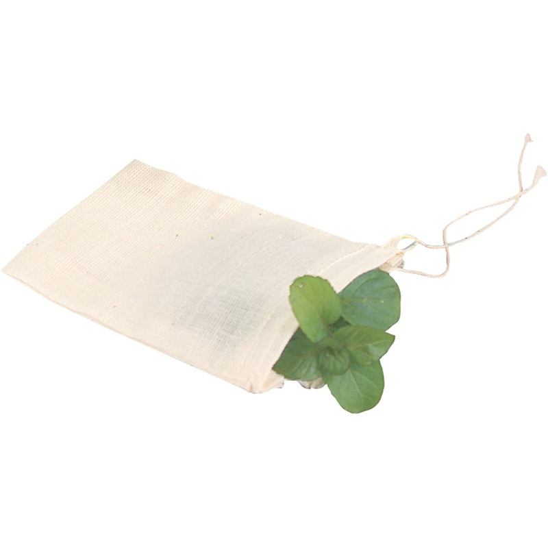 Bouquet Garni Bags