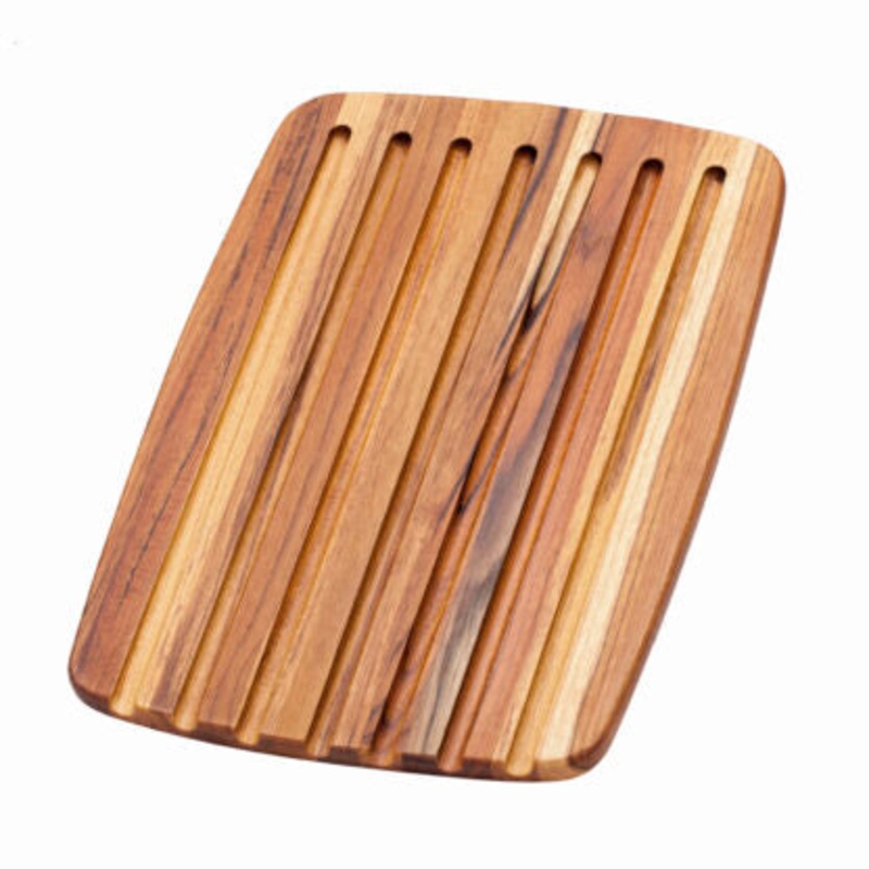 Bread Board