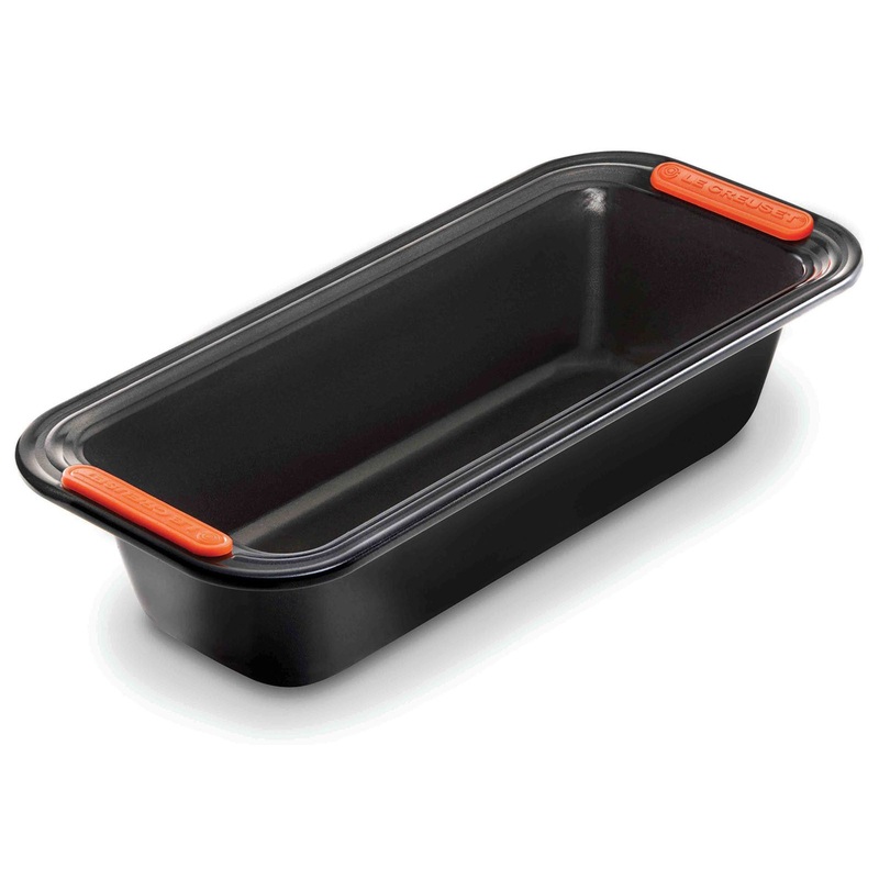 Bread Pan