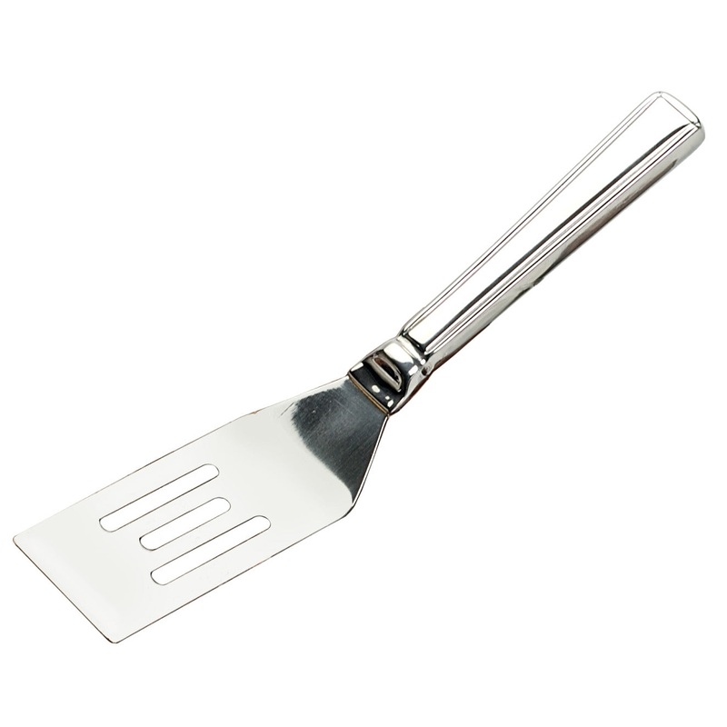 Brownie Serving Spatula