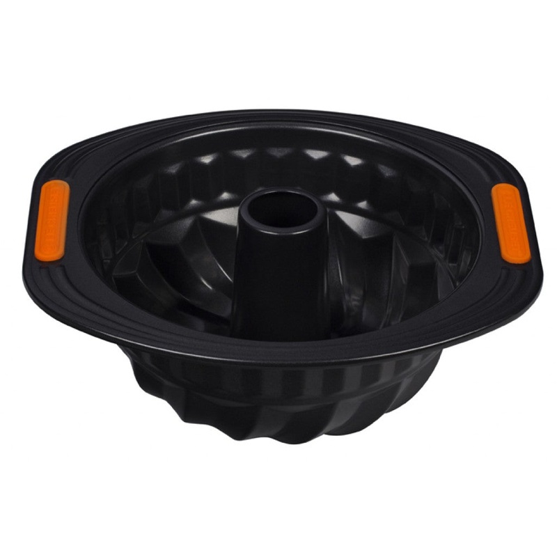 Bundt Form