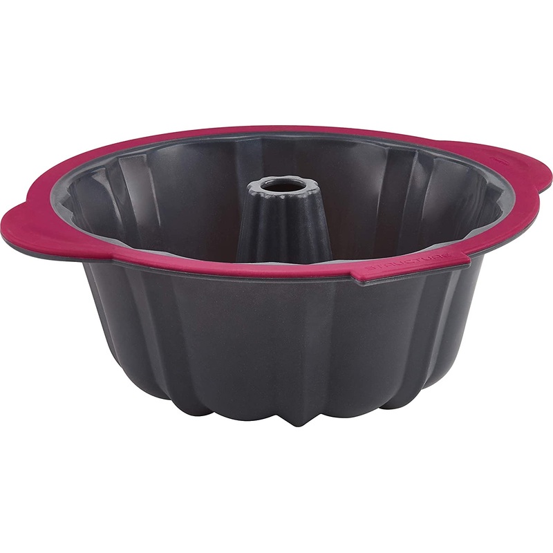 Bundt Pan