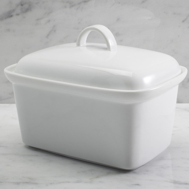 Butter Box