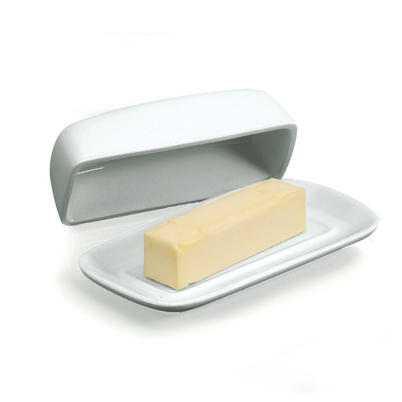 Butter Dish