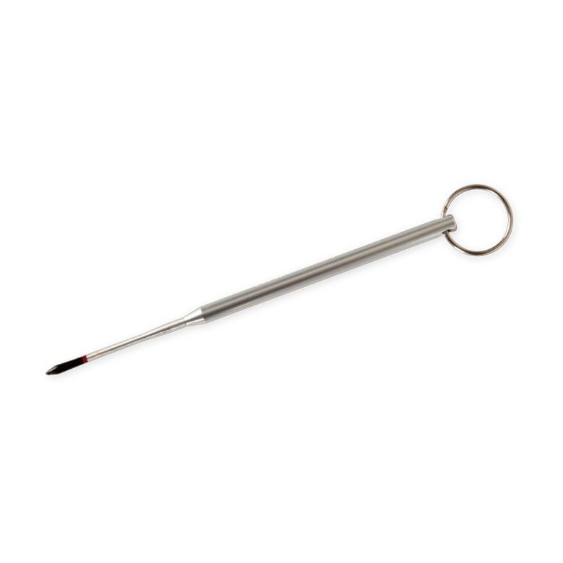 Cake Thermometer