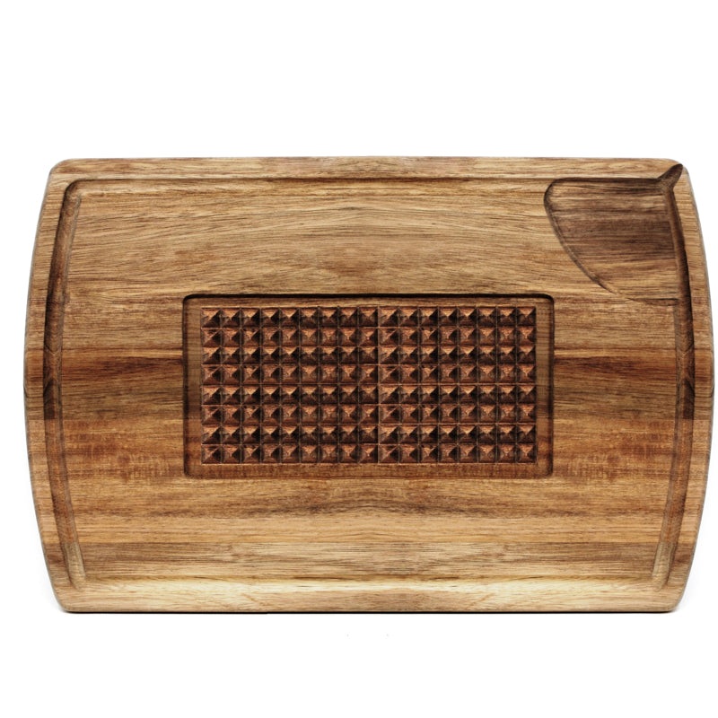 Carving Board