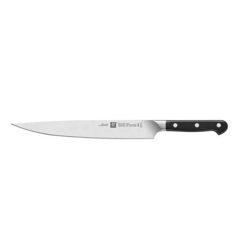 Carving Knife, 10"