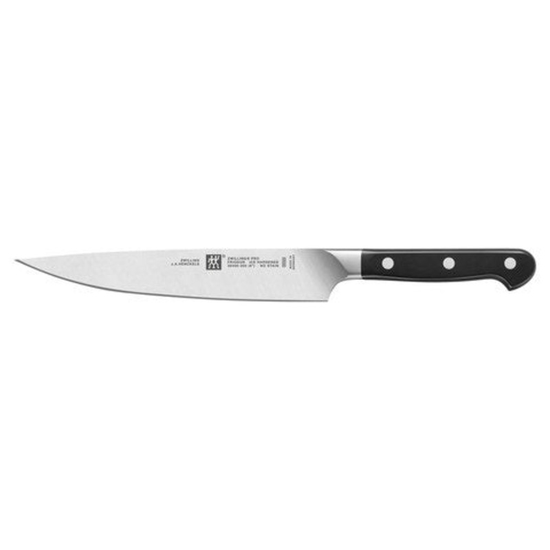 Carving Knife, 8"