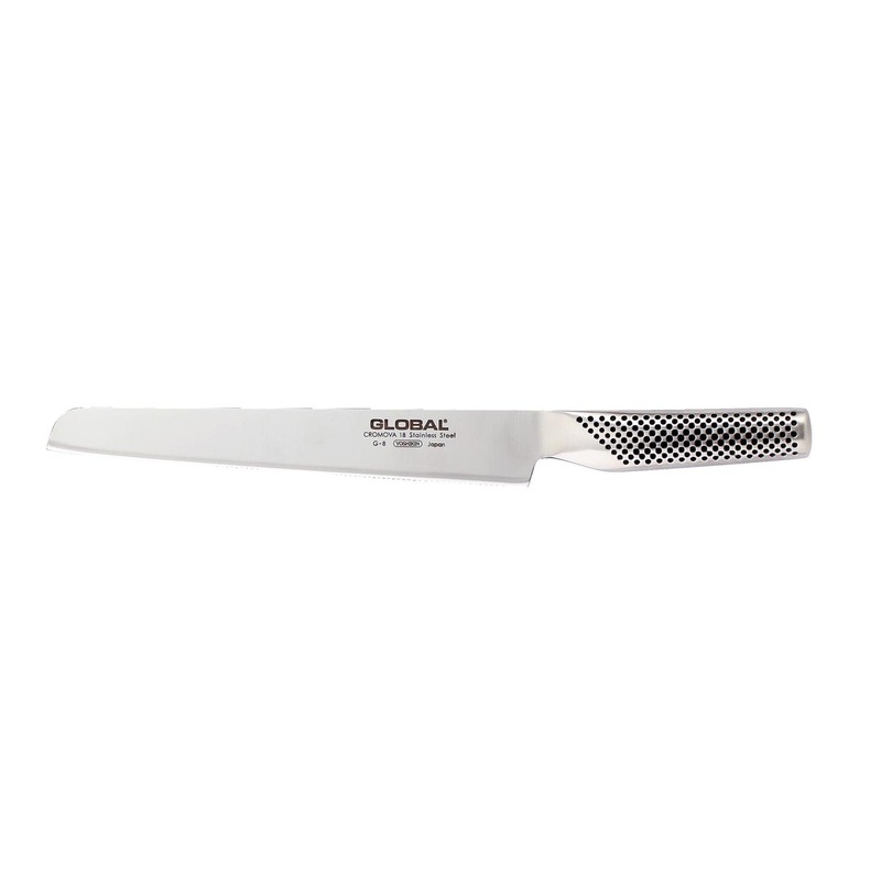 Carving Knife, 8.25"