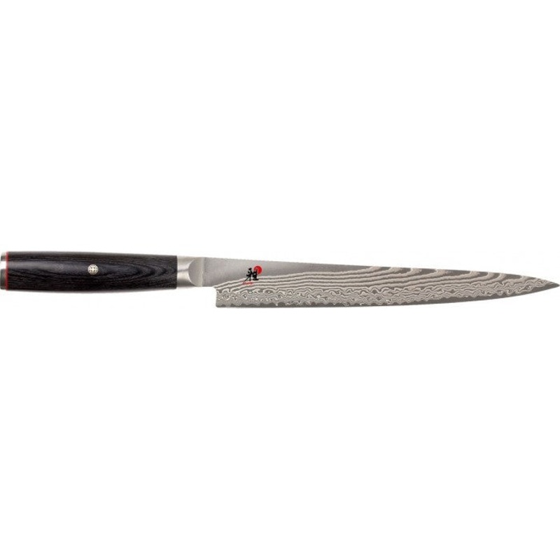 Carving Knife, 9.5"
