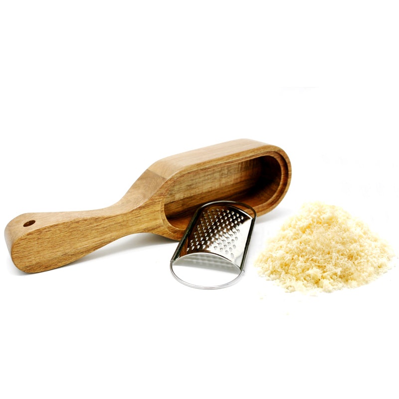 Cheese Grater