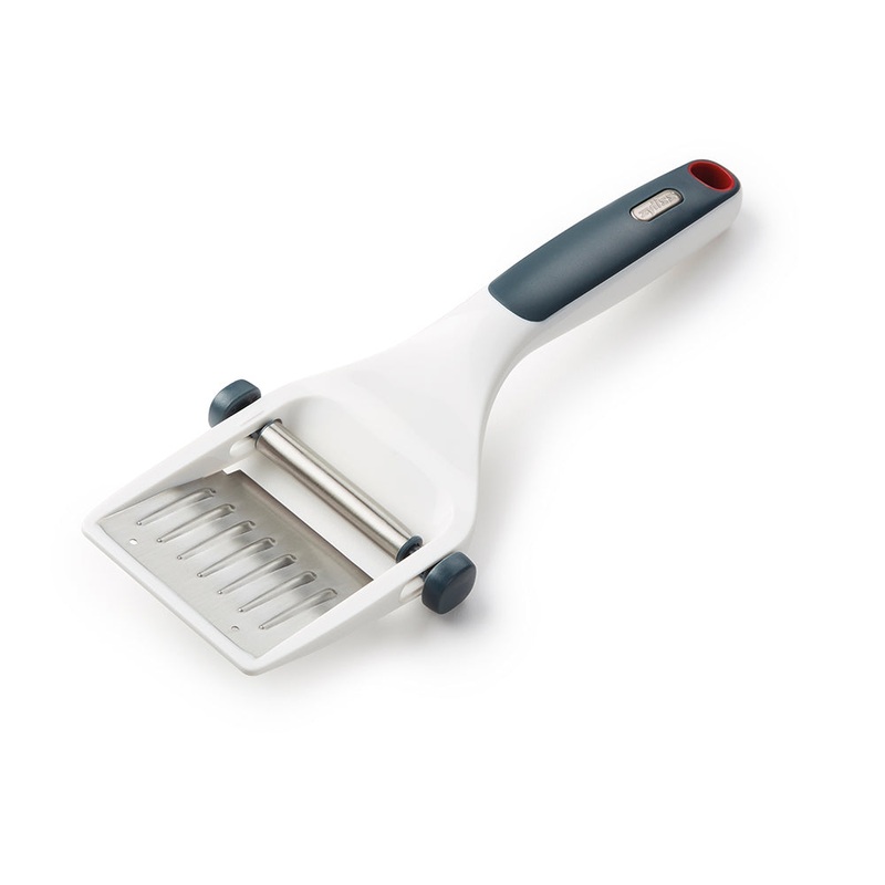 Cheese Slicer