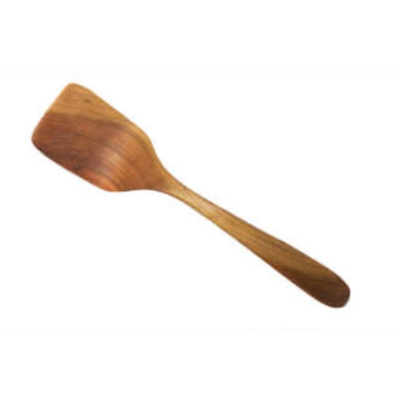 Cherry Wood Turner