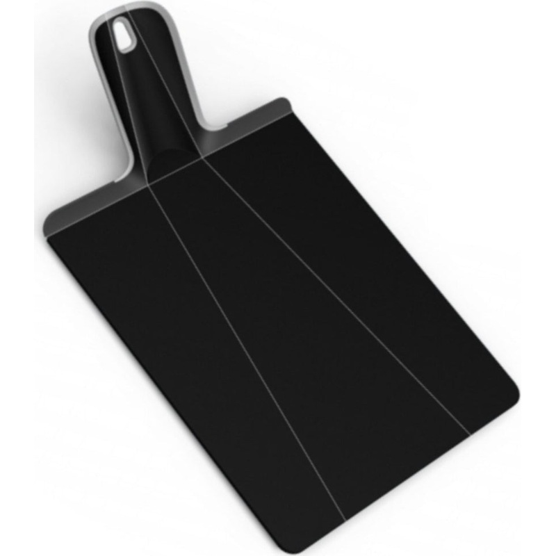 Chopping Board