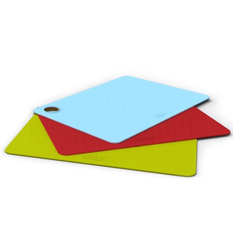Chopping Mats Set