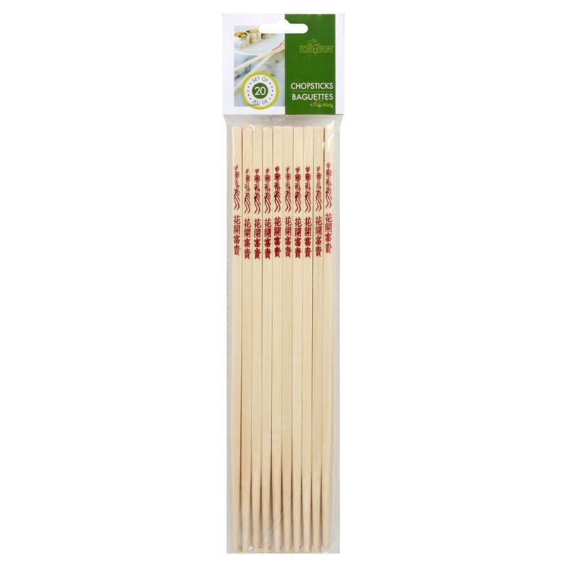 Chopsticks
