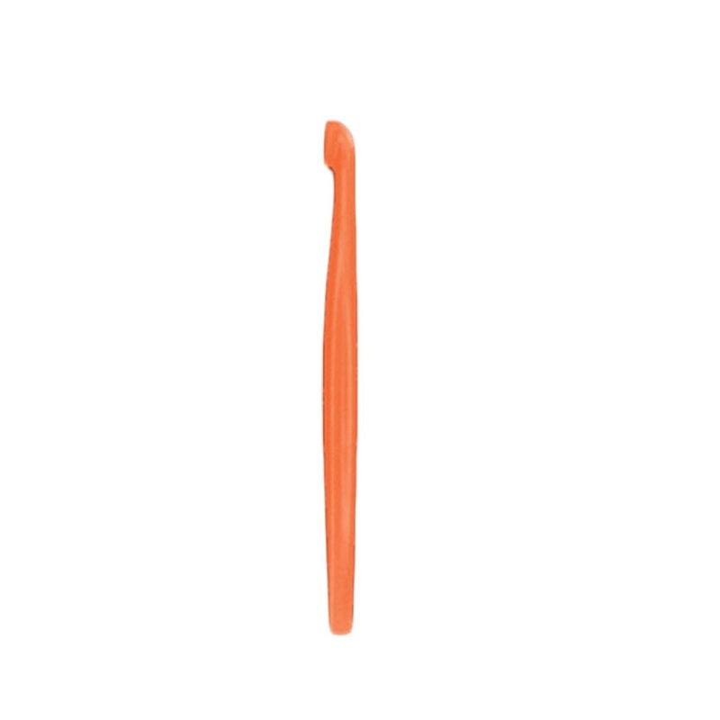 Citrus Peeler
