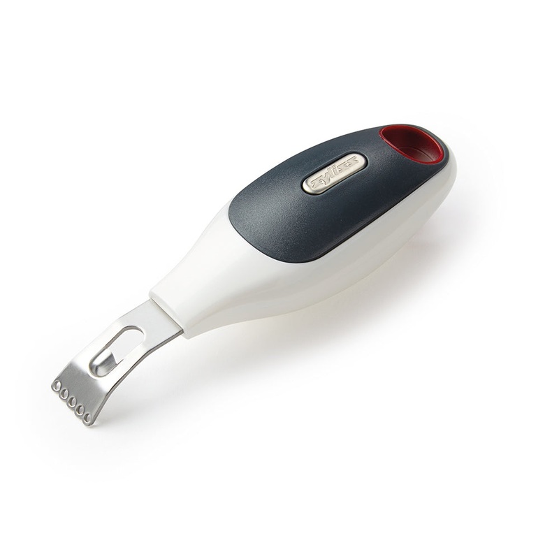 Citrus Zester