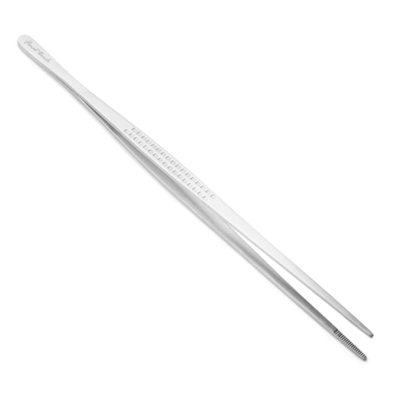 Cocktail Tweezers