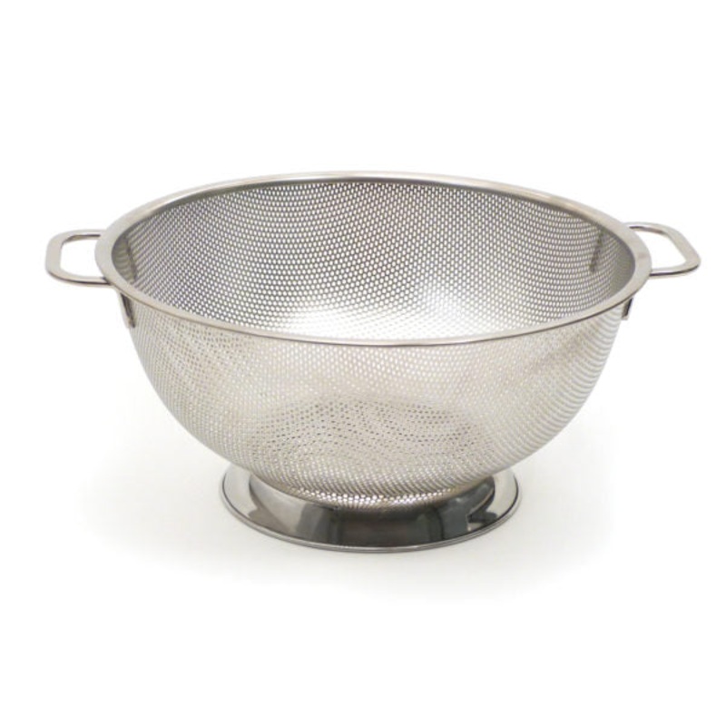 Colander