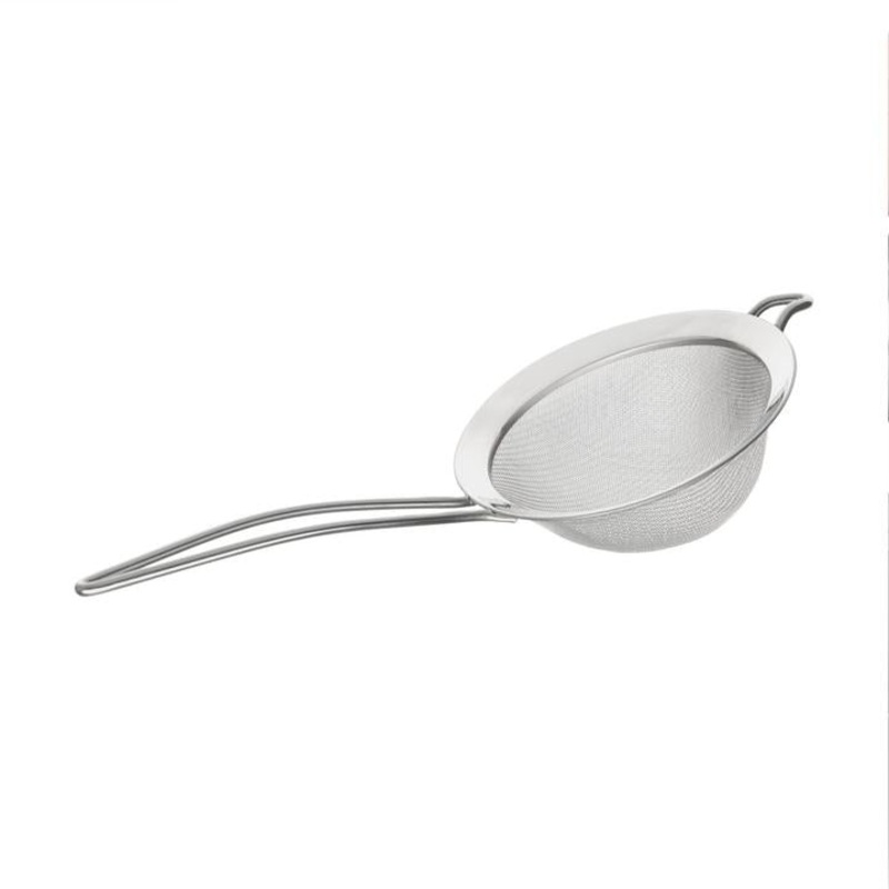 Cone Strainer