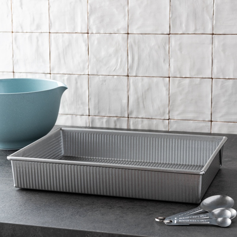 Baking Pan