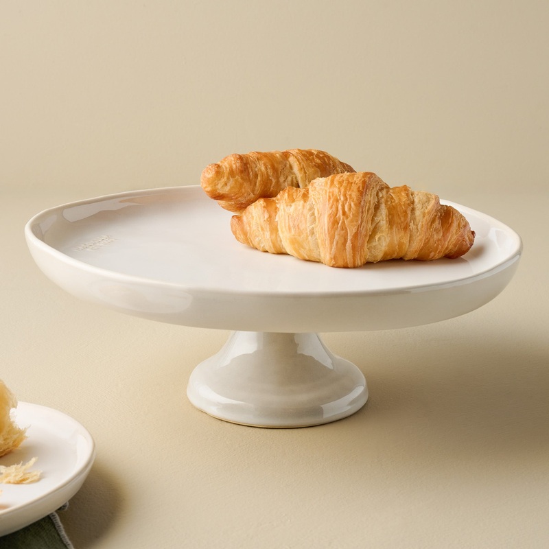 Est. Cake Stand