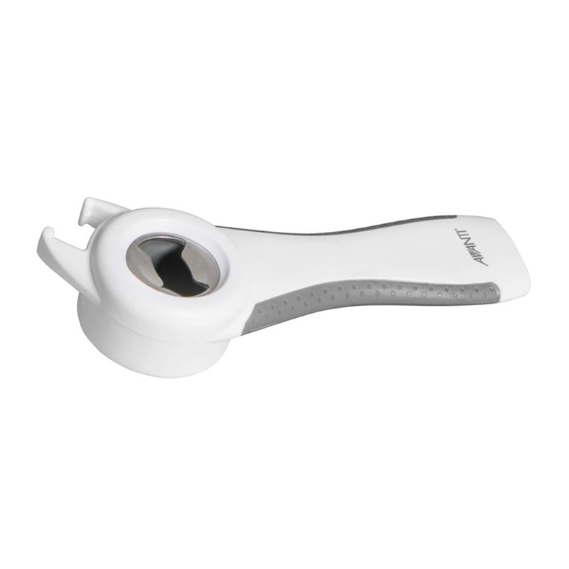 Avanti 5-In-1 Bottle Opener 15073