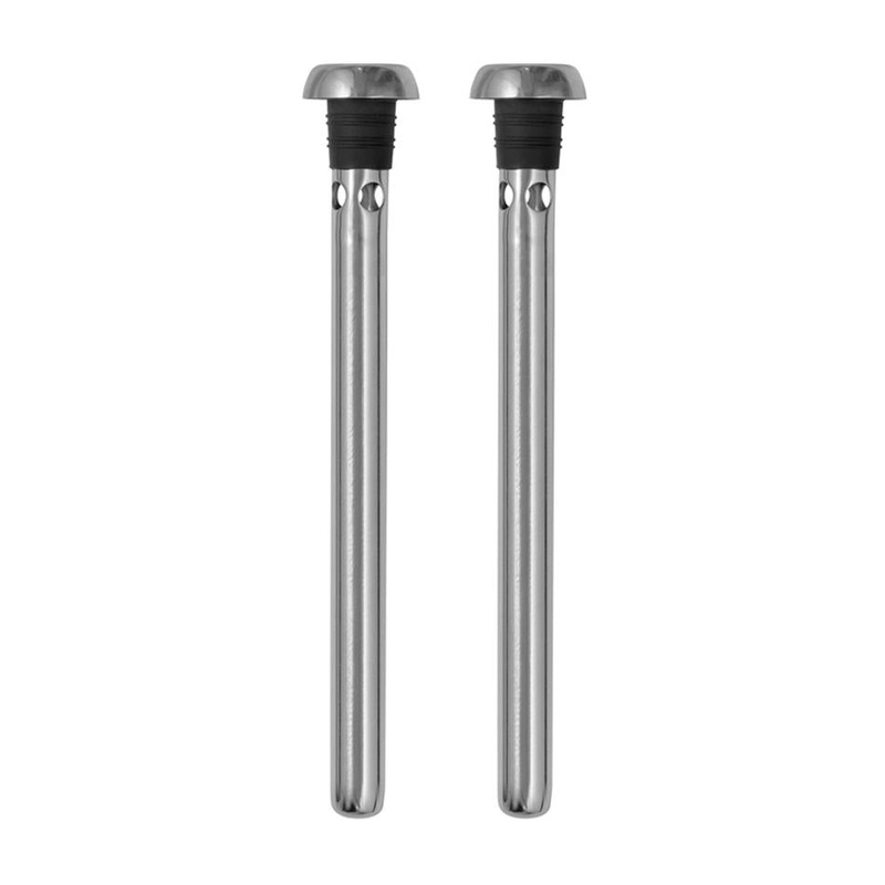 Avanti Beer Chill Stick - Set Of 2 16417