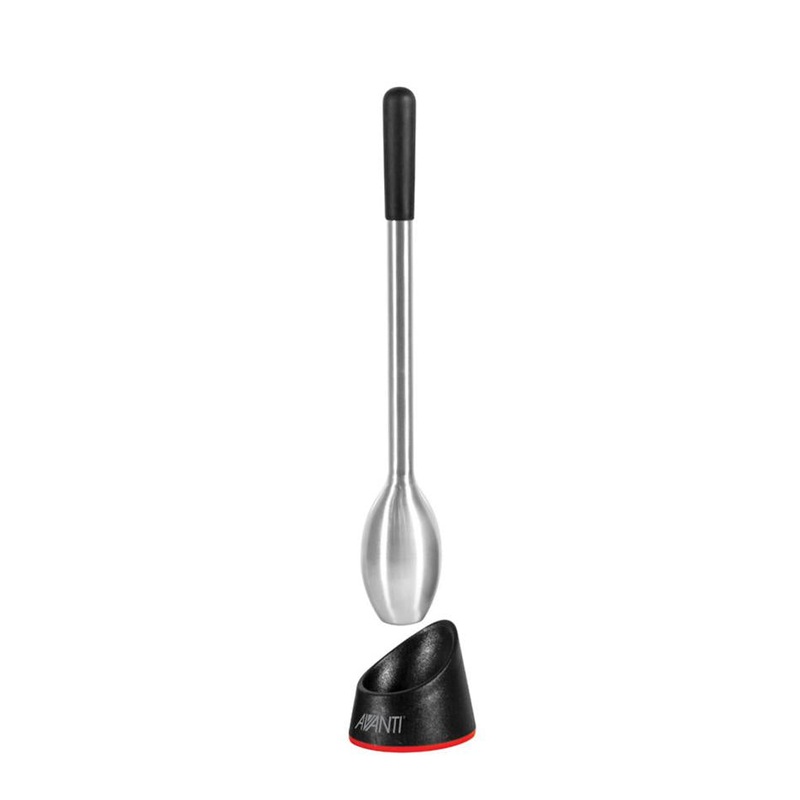 Avanti Chill Swizzle Stick With Base 14949