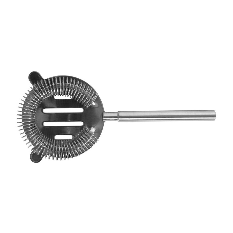 Avanti Deluxe Cocktail Strainer 15258