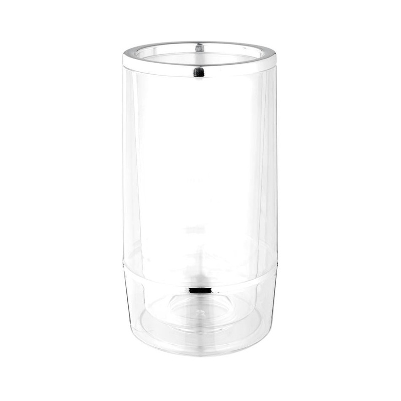 Avanti Double Wall Wine Cooler 16125