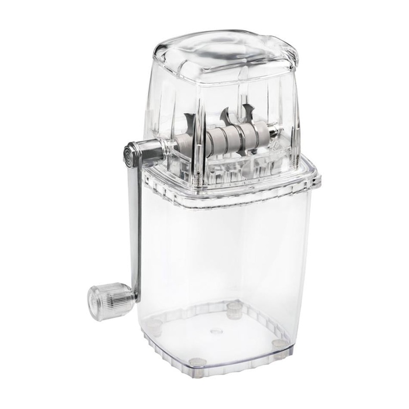 Avanti Ice Crusher 16703