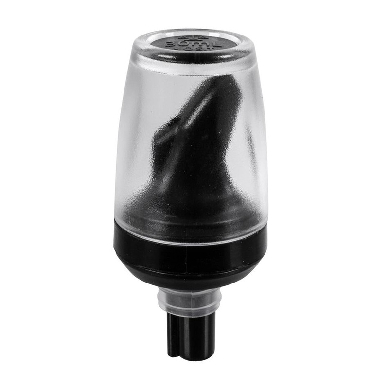 Avanti Spirit Combo Pourer And Measurer - 30Ml 15277