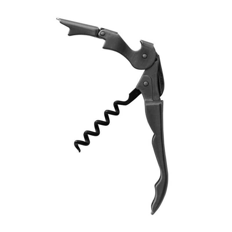 Avanti Waiters Friend Bottle Opener 15257