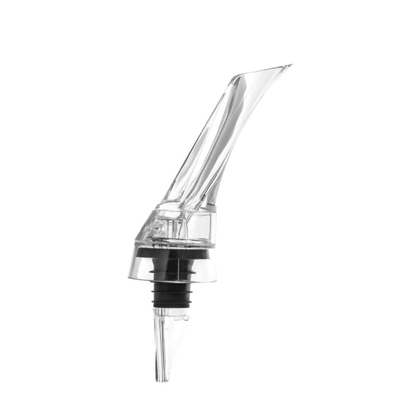 Avanti Wine Aerating Pourer 14948