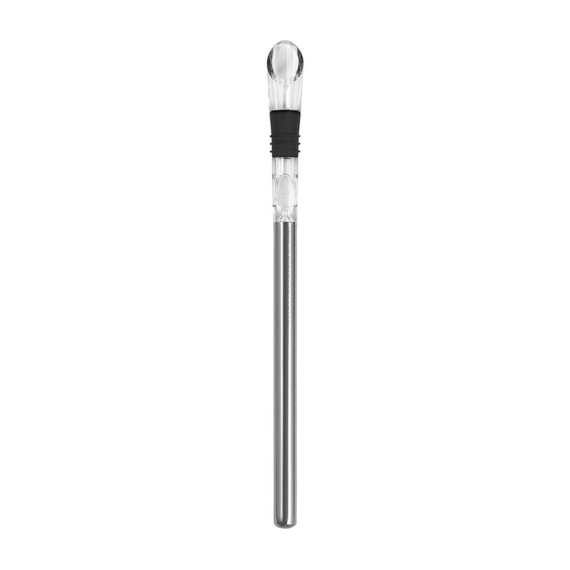 Avanti Wine Chill Stick 16414