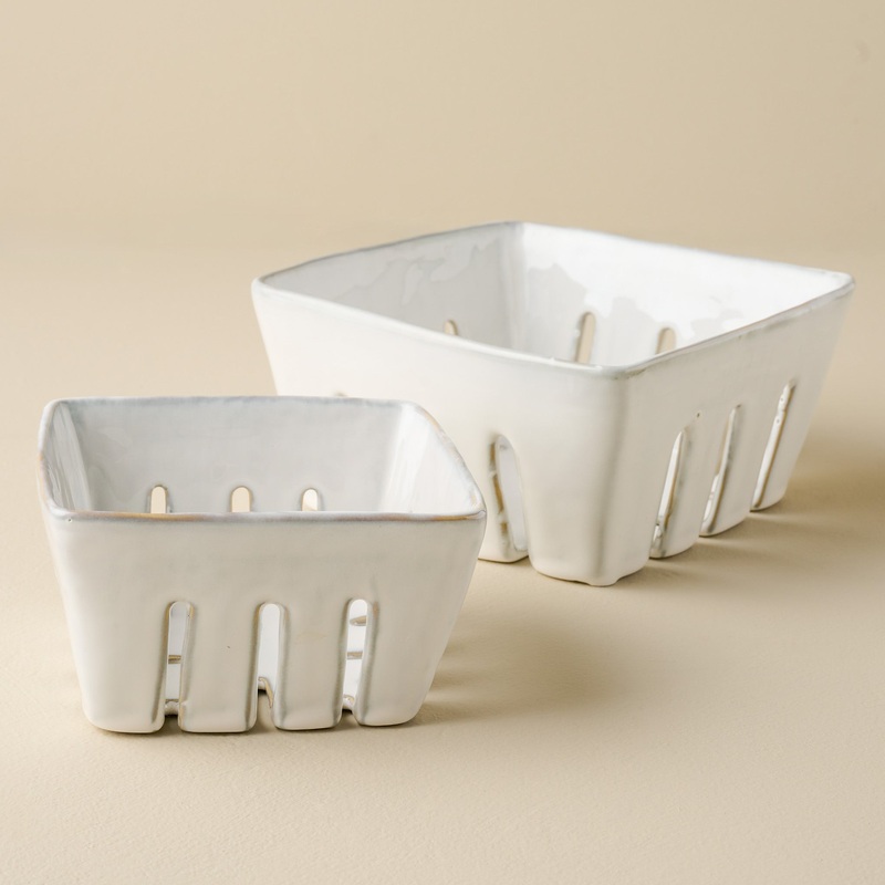 Est. Berry Bowl Set
