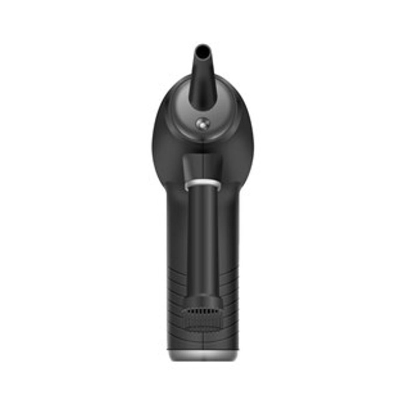 Electus Rechargeable Air Duster TH2630