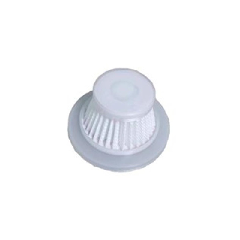 Electus Spare Filter Suit Th2632 TH2633