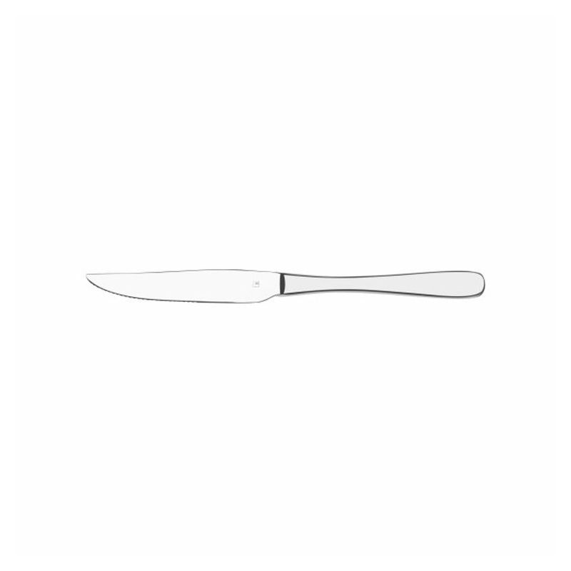 Tablekraft 12 Pack Luxor Steak Knife 17673
