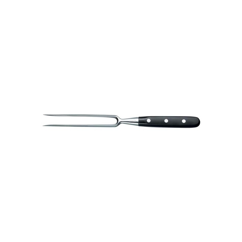 Victorinox Grand Matre Carving Fork 7.7233.15G